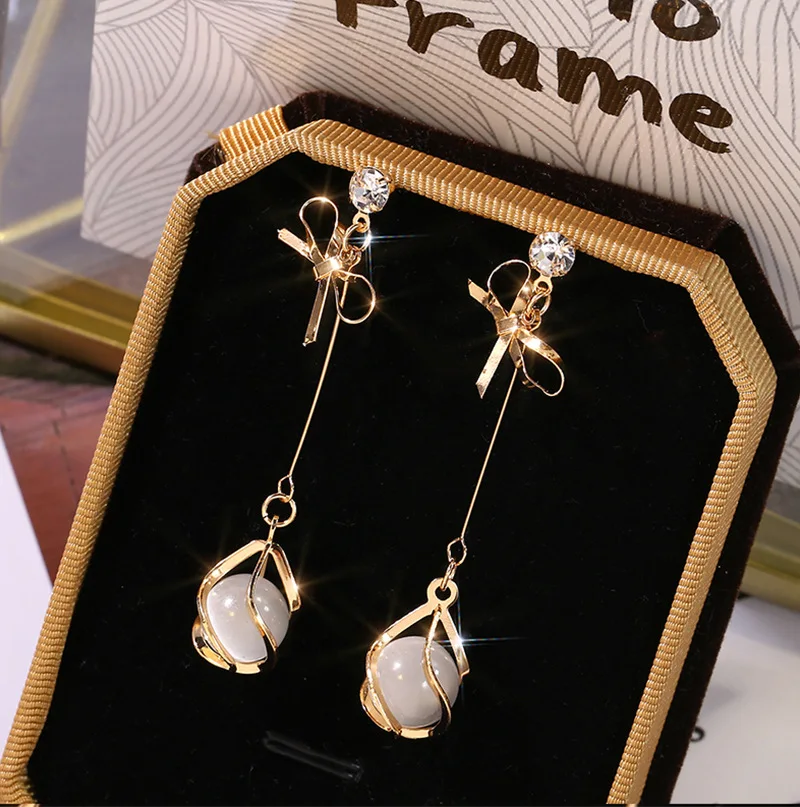 9636716400_1247786794