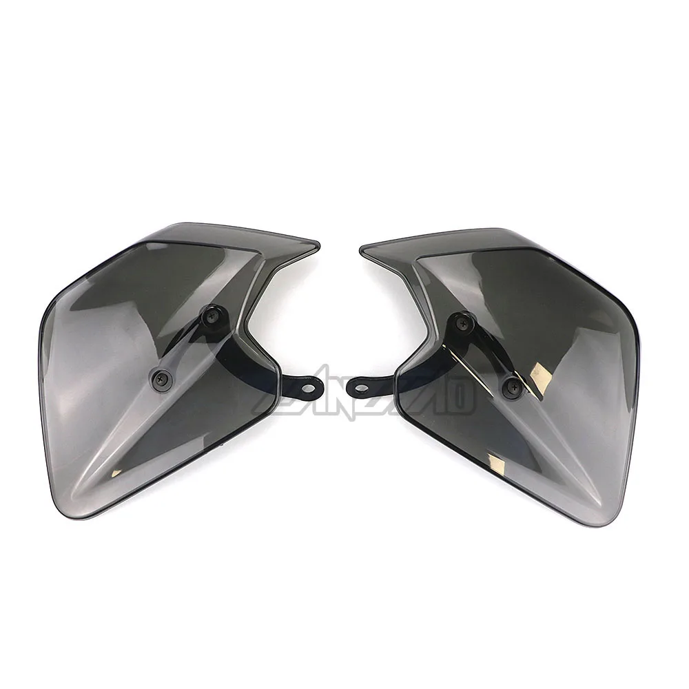 motorcycle hand guards (3)