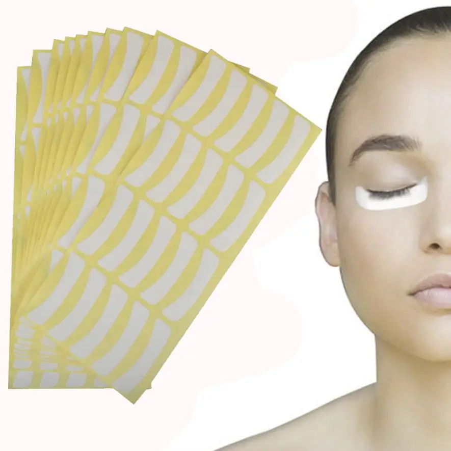 бумажные патчи. бумажные патчи. бумажные патчи. патчи для глаз бумажные. бумажные патчи.