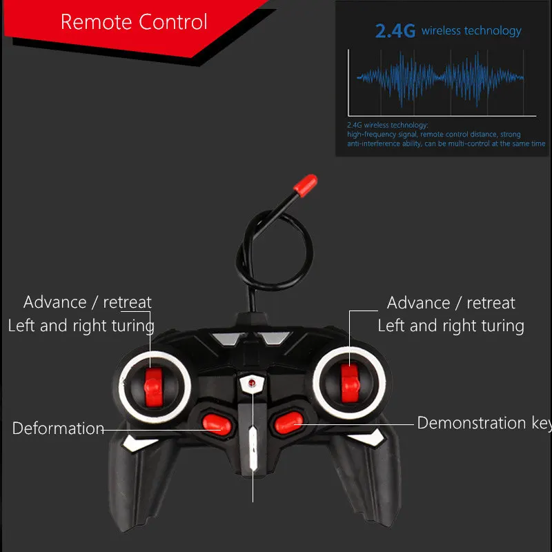 rc car children toys