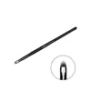 Big Deal High Quality Makeup Brush Wooden Handle Foundation Brush Face Concealer Brush 3VMgLmVB
