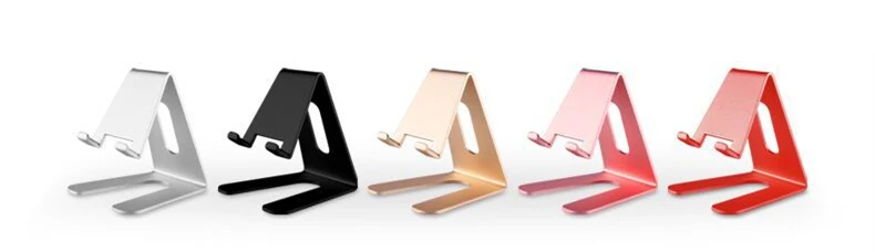 metal holder (2)