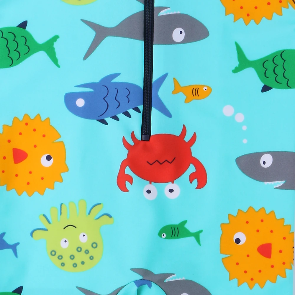 S287_BlueSealife_3