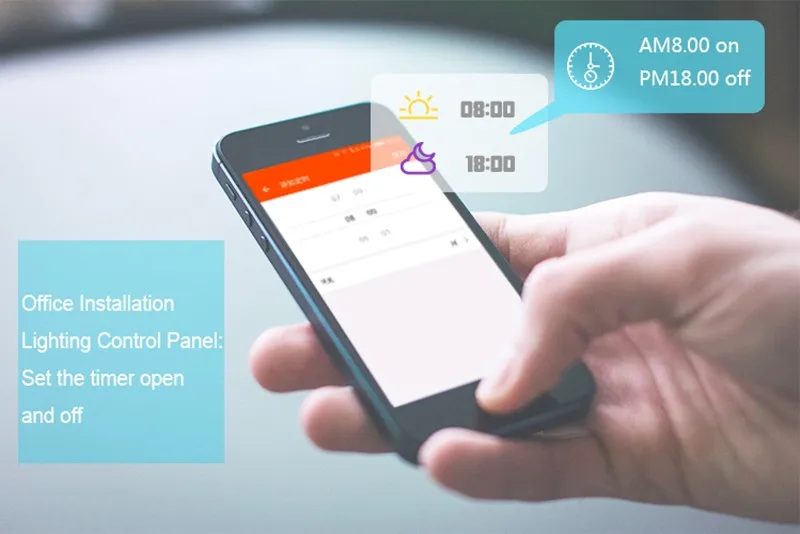 touch-light-switch-pane-3gang-5