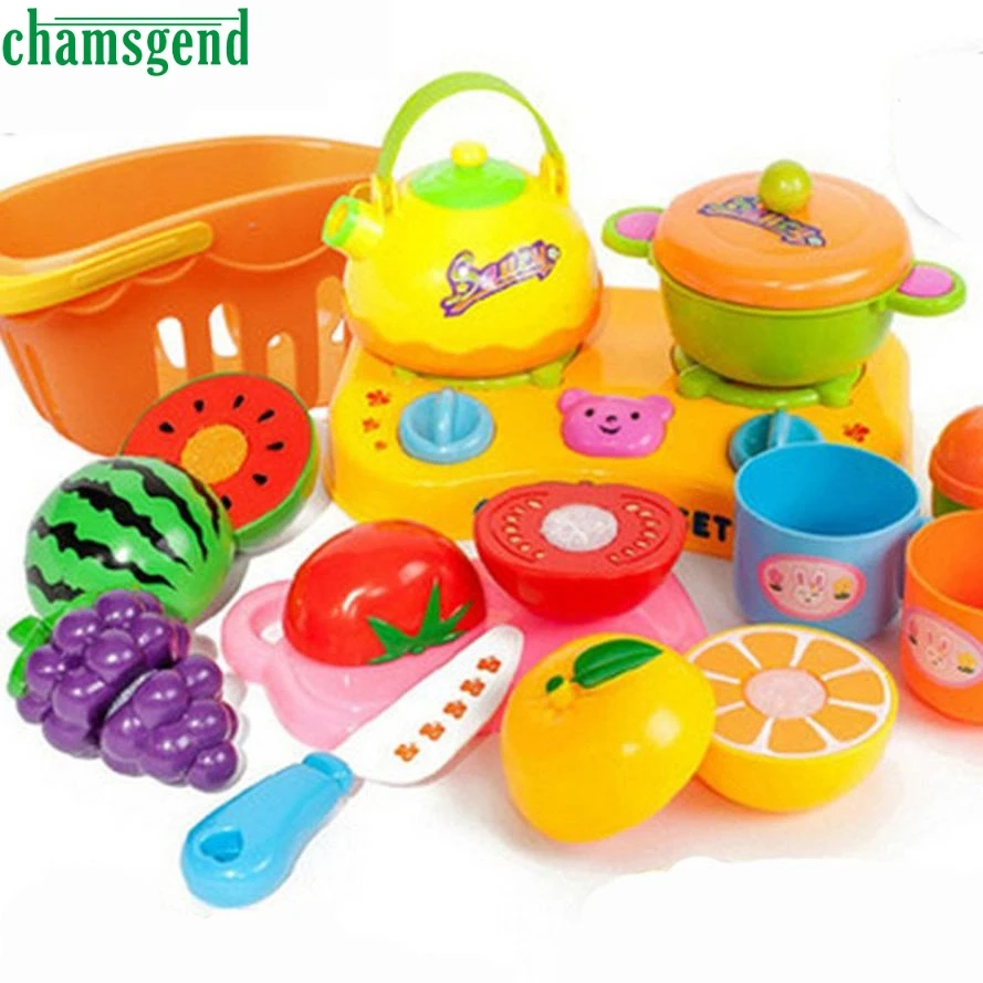Online Get Cheap Modern Kitchen Toy Aliexpresscom Alibaba Group - Chamsgend Modern Pcs Food Toy Cutting Fruit Vegetable Pretend Toychildren Kid Educational Toy For Kids online get cheap modern kitchen toy aliexpresscom alibaba group - chamsgend modern pcs food toy cutting fruit vegetable pretend toychildren kid educational toy for kids