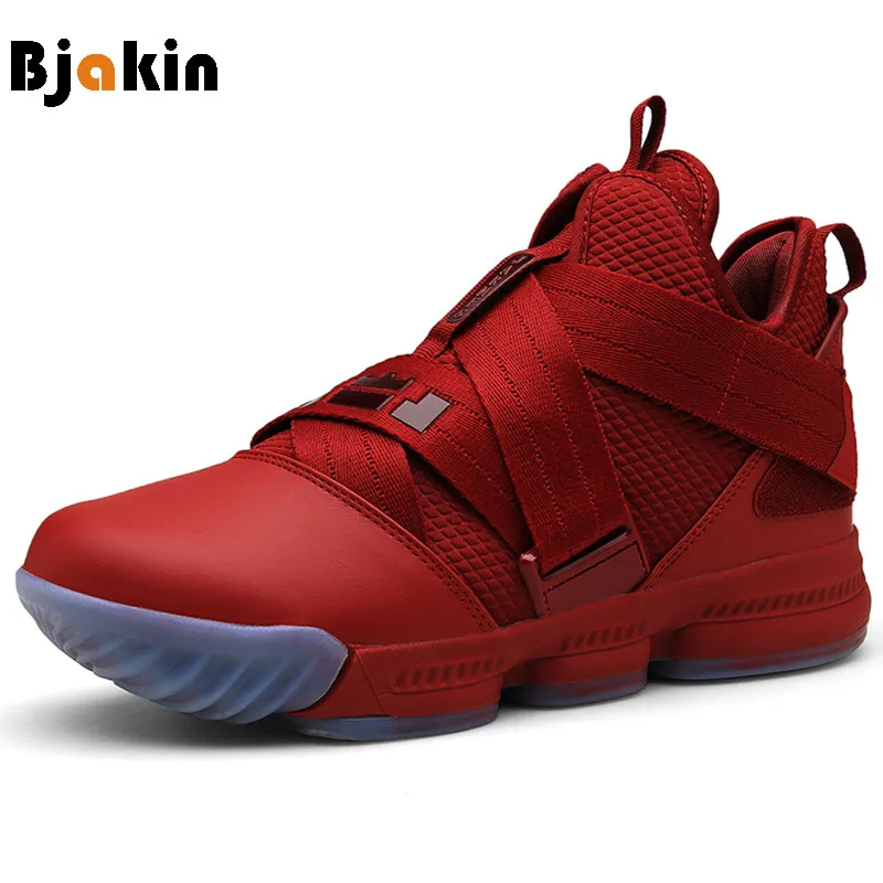 popular basketball shoes 2019