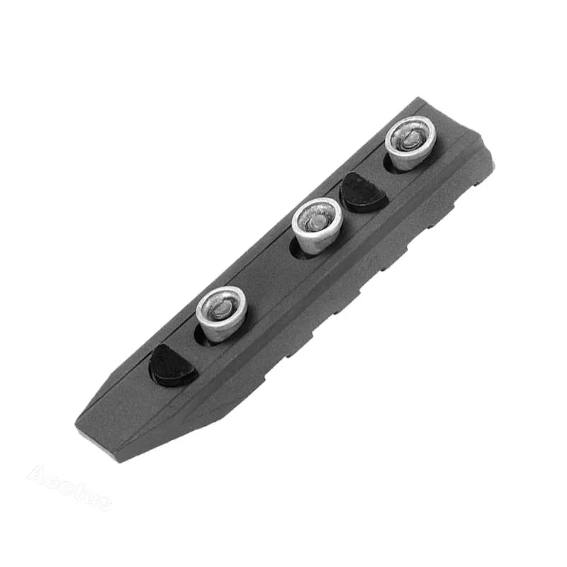 GM05040b