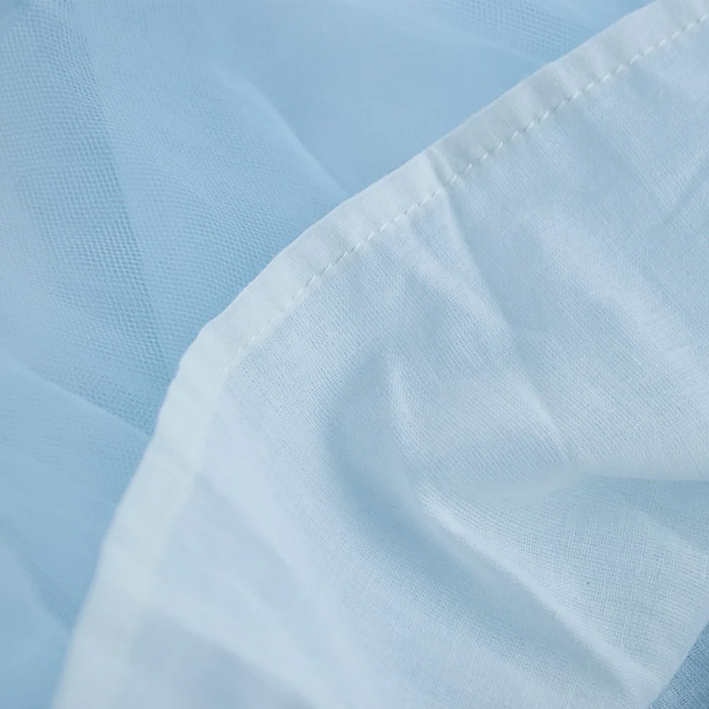 1-yes-blue-detail (9)