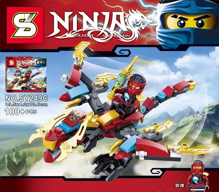 TB2ecSipVXXXXaXXXXXXXXXXXXX_!!2039089121