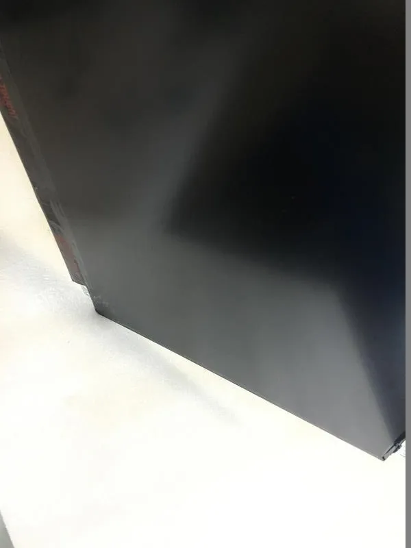 _20180326170425
