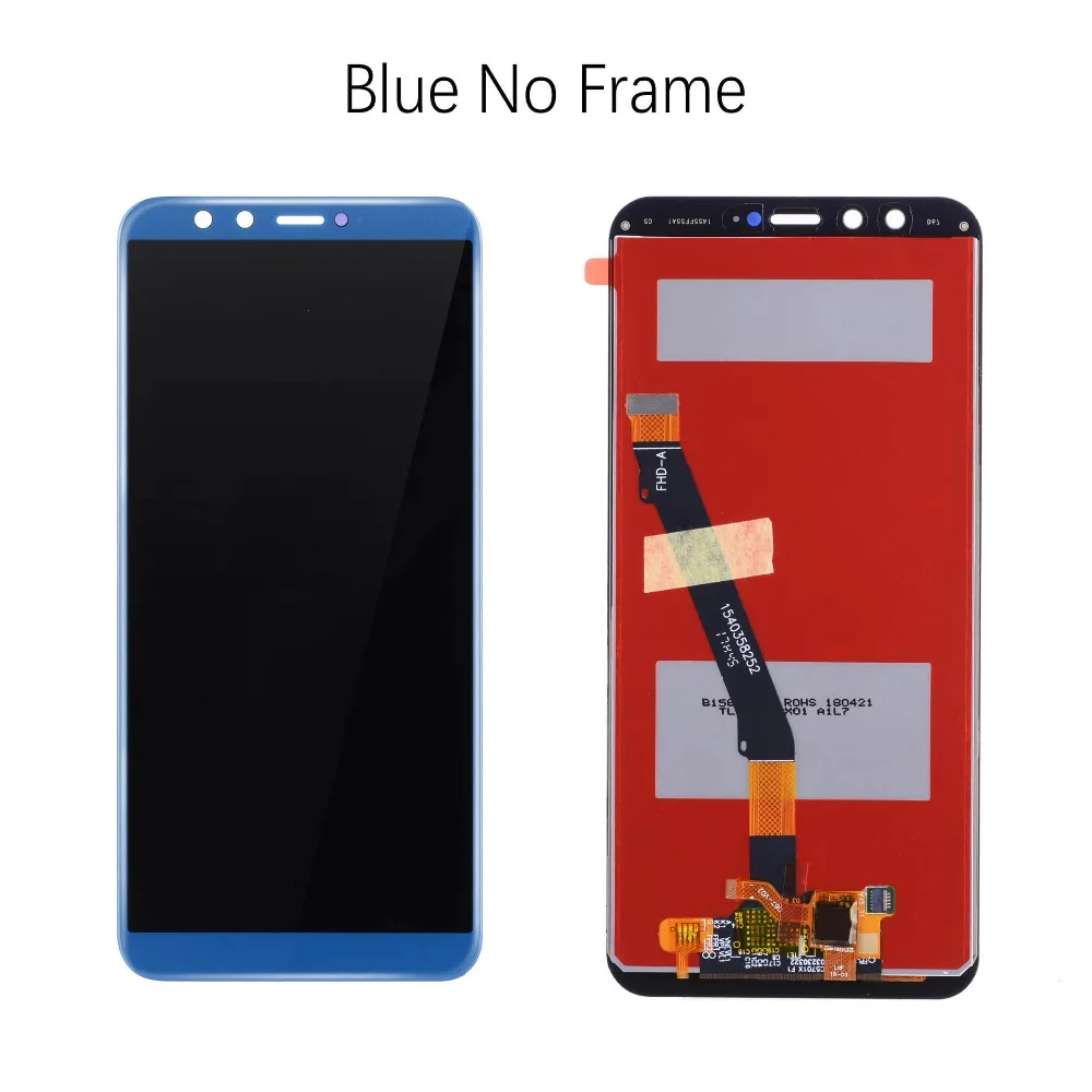   9 LITE SKU 1 