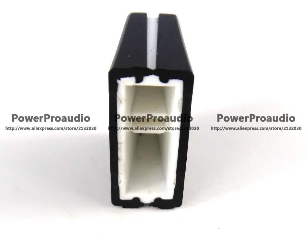 Замена фейдерная ручка кроссфейдера DJM800 DJM700 DJM400 DJM5000 DAC2371