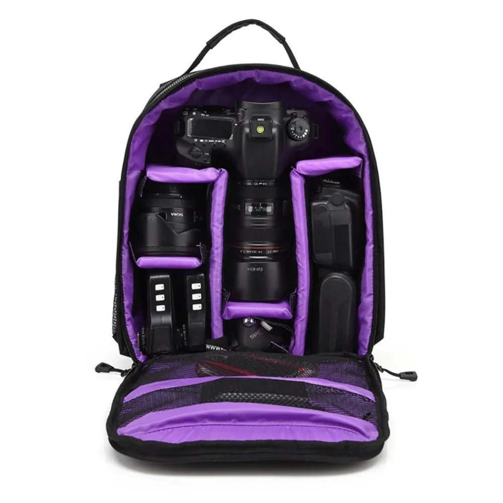 BC-011I