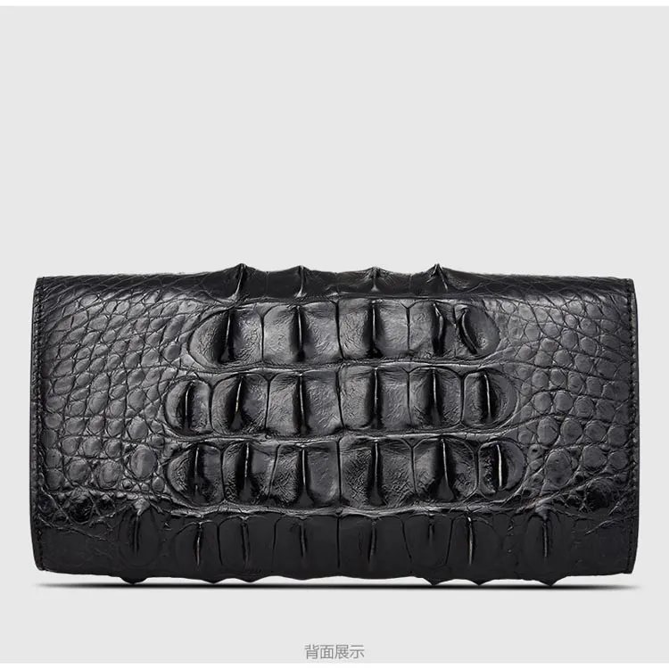 wallet and purse