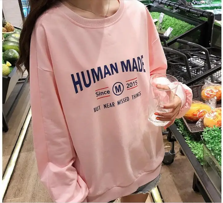 QQ截图20190717170133