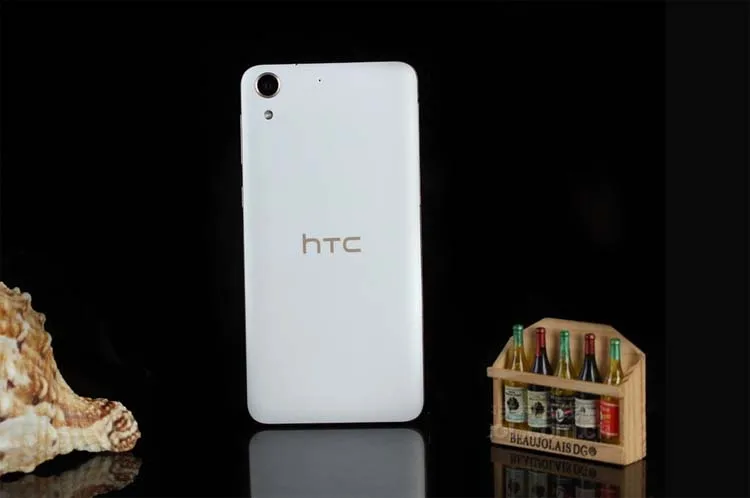 htc 728 (10)