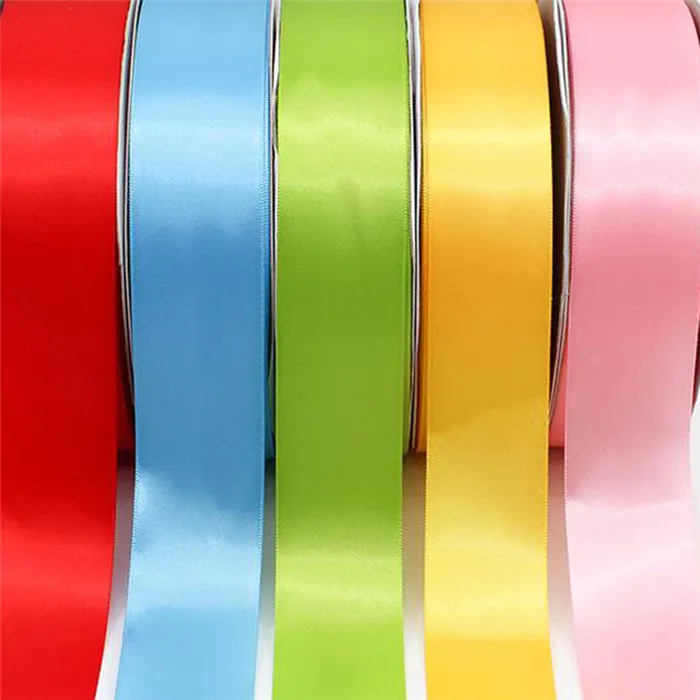 38mm polyester ribbon 1