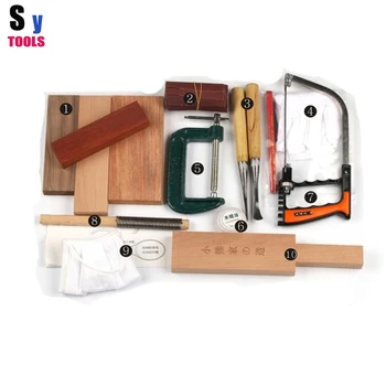 

Woodworking DIY tools Wood crafts produce tools sy tools