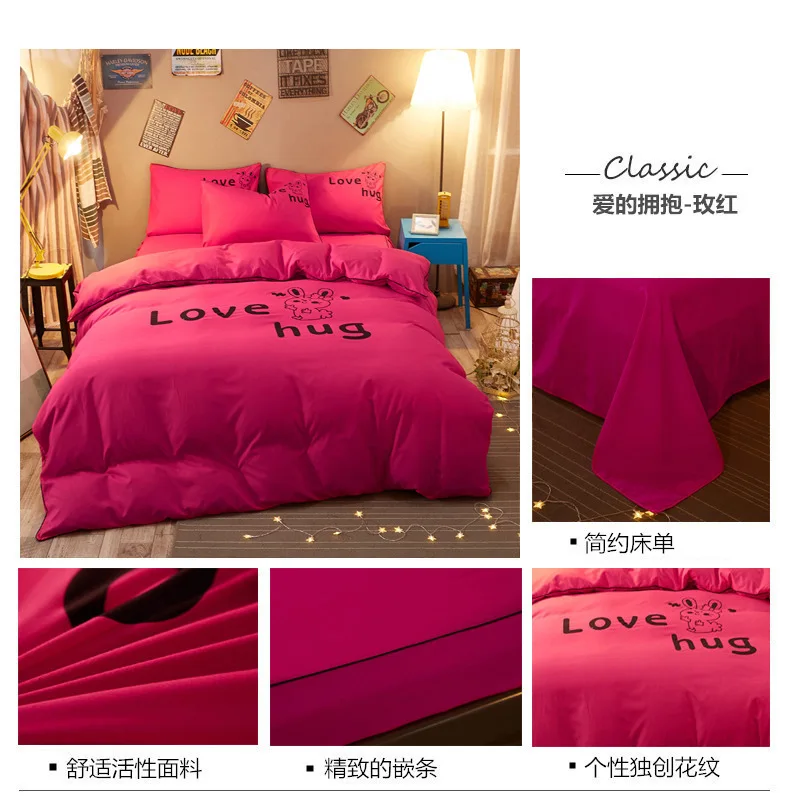 3__4553556225_1537542032