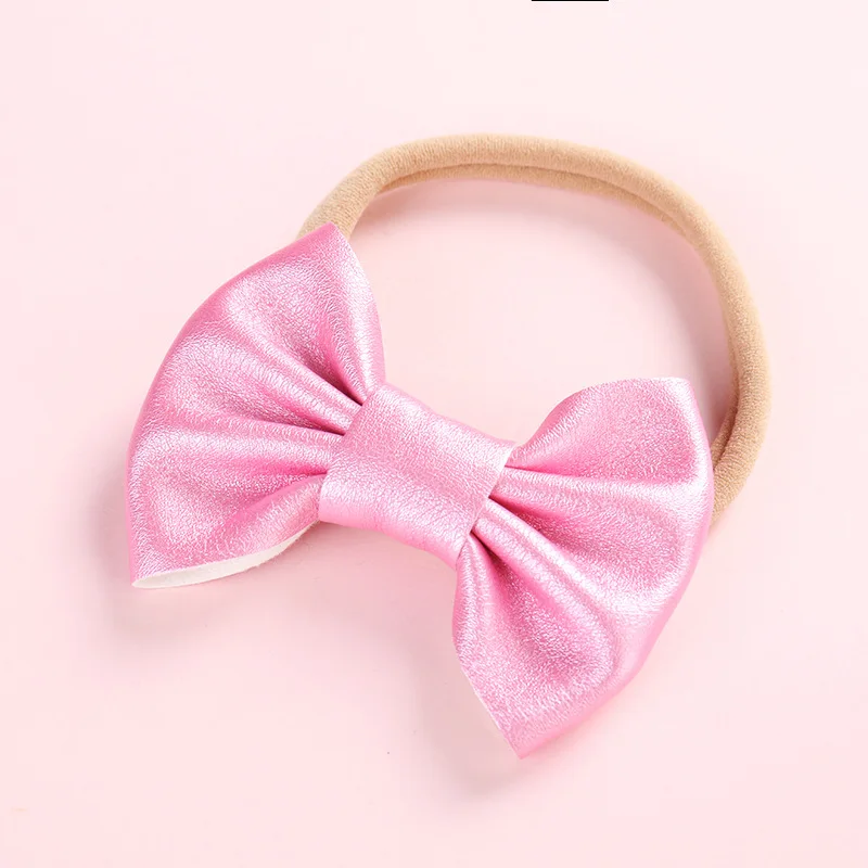 9447847591_1505645041