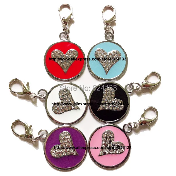 500pcs cheap wholesale dog
