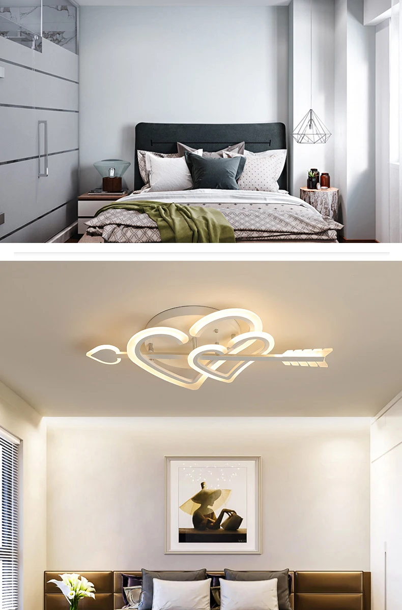 --led-tmall_03