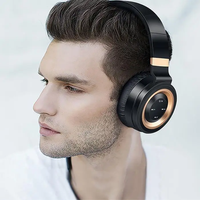 Общие беспроводные Bluetooth стерео наушники Bluetooth повседневные DC/5 В 32 гарнитура 300 мАч 20-20000 Гц около 8 часов