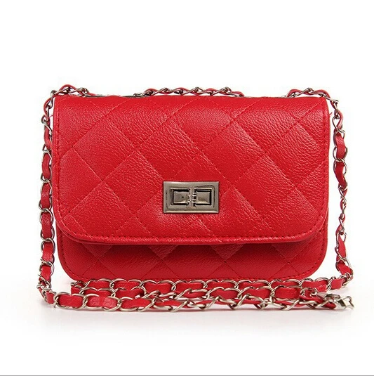 

Women PU Leather Handbags Ladies Small Tote Bag Female Square Shoulder Bags Bolsas Femininas Sac Quality Lock Crossbody Bags