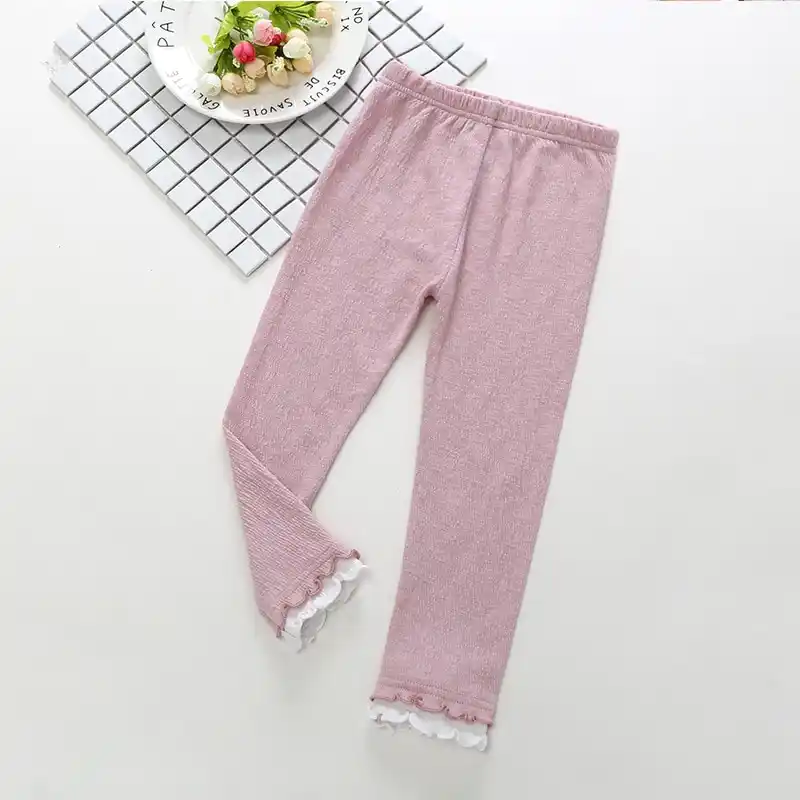 leggings for 1 year old