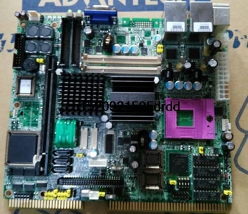 

DPX-MM410NA The main board 80-0410 80-0305 Rev1.2
