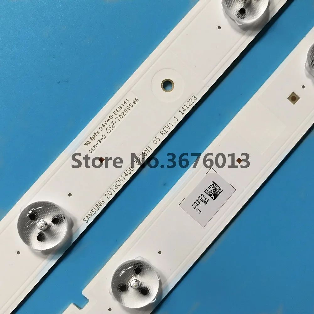 DB2200EC7953979D699DC79E64D554EB_