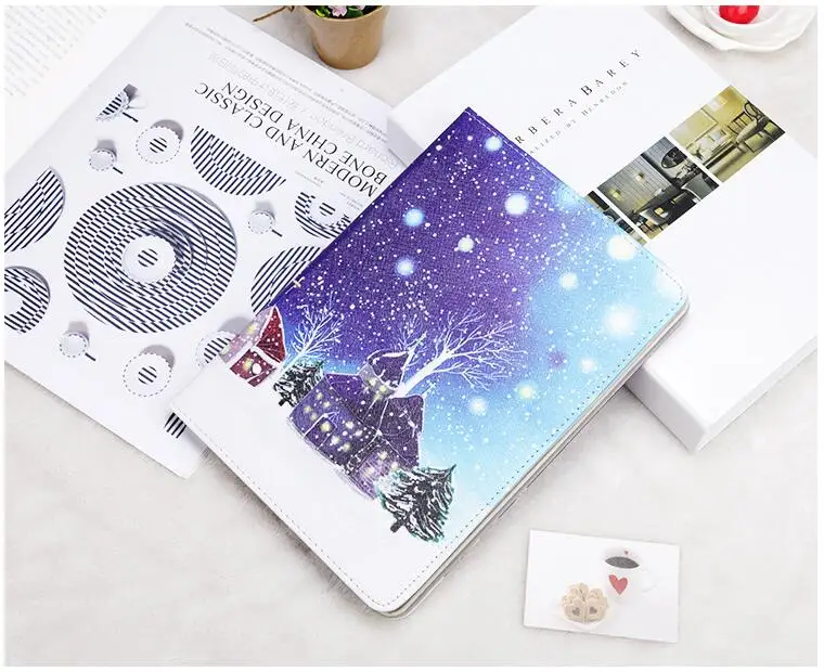 Case for Ipad-18