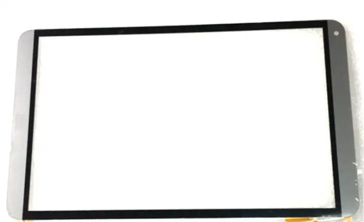 

10.1'' touch panel new tablet pc for MEDIACOM SMARTPAD MX10 M-SP10MXHA digitizer touch screen