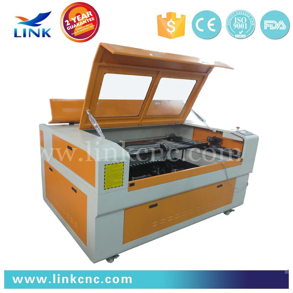 co2 laser cutter 80w 150w acrylic letter cutting machine for sale