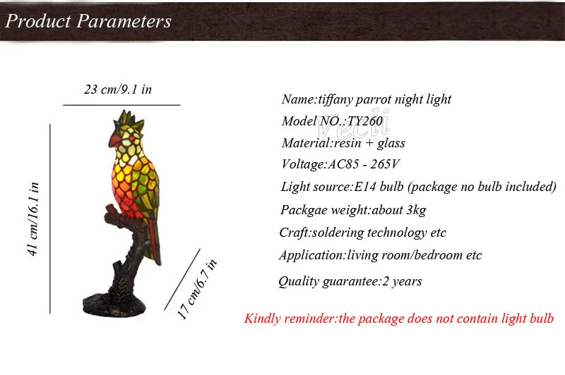 Bird night light (17)