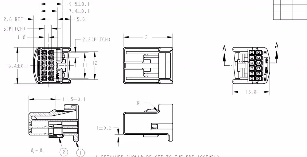 1565287-1 drawing