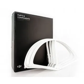 DJI Phantom 3 Series Propeller Guard