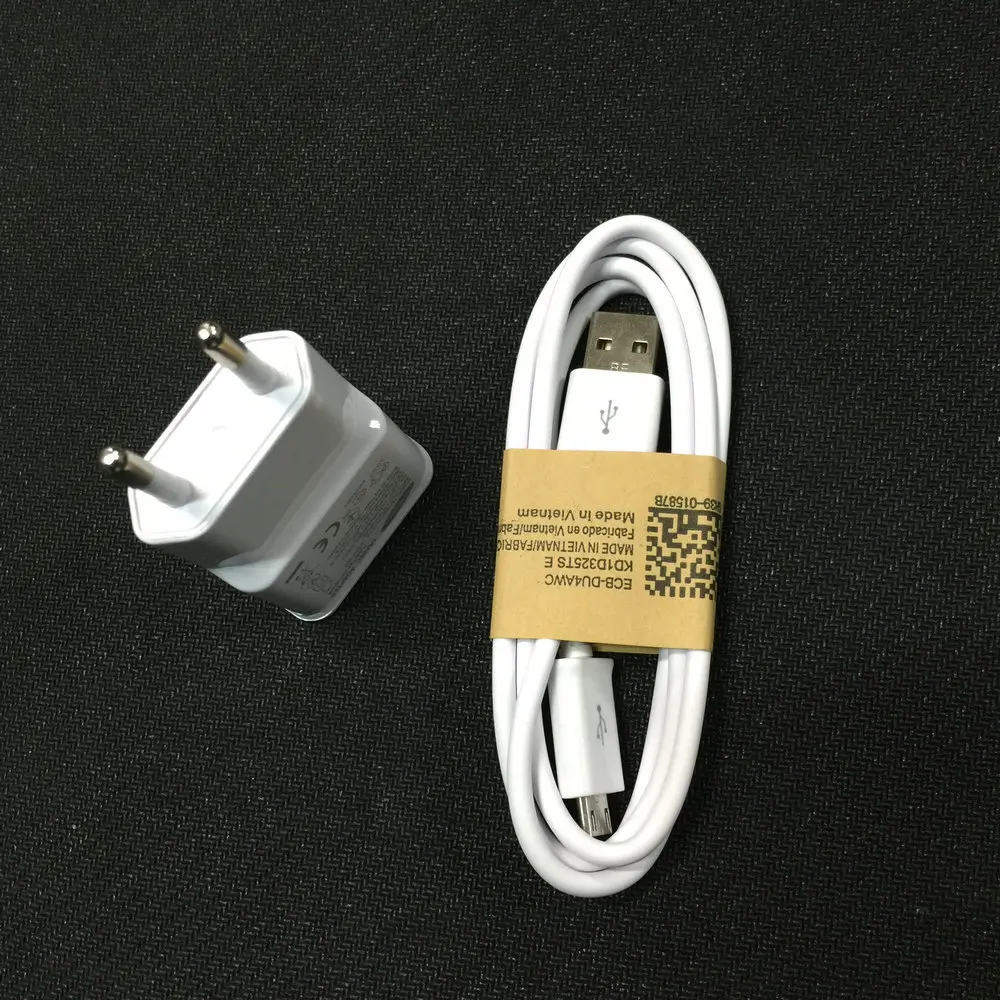 charger 6