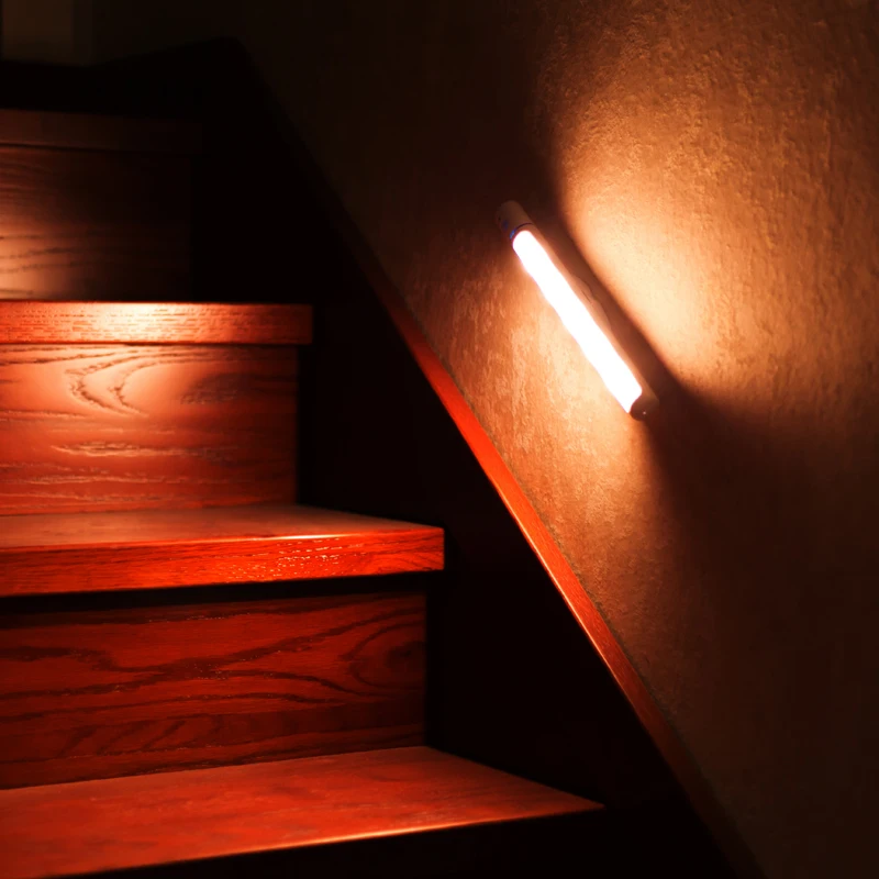 TB2sxhrkR0kpuFjSsziXXa.oVXa_!!222486988