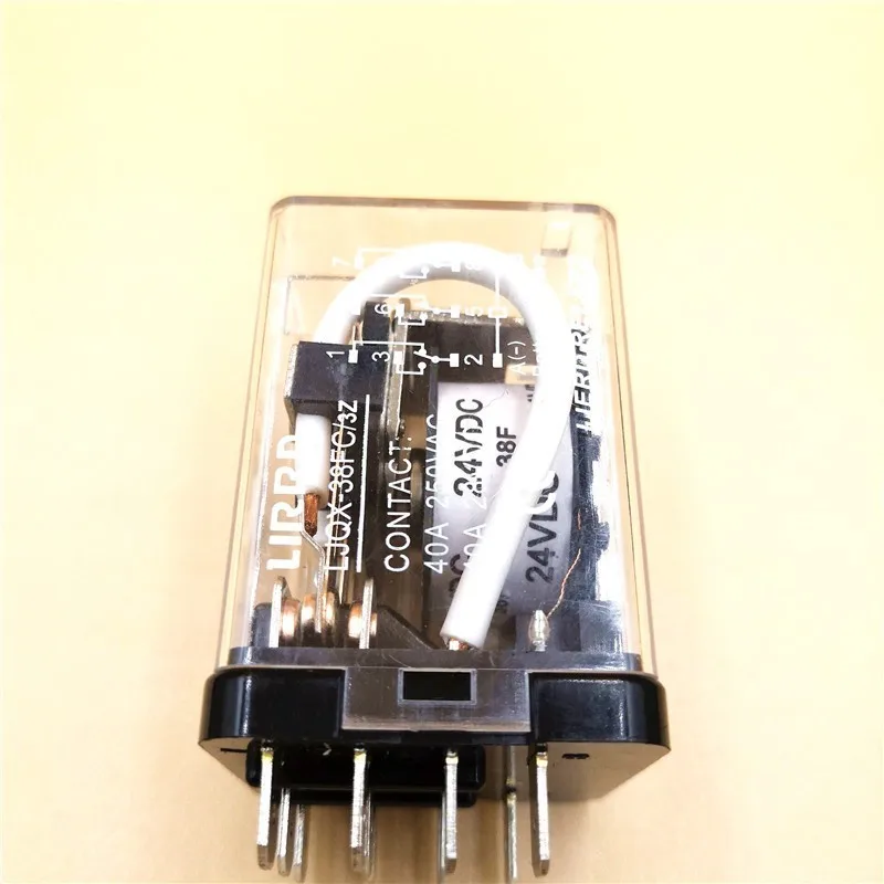 jqx 38f 3z de alta potencia 3 aberto 01