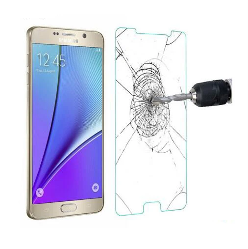 

2Pack Screen Protector Glass sFor Samsung galaxy j2 prime Tempered Glass sFor Samsung galaxy J2 Prime Glass For Samsung J2 Prime