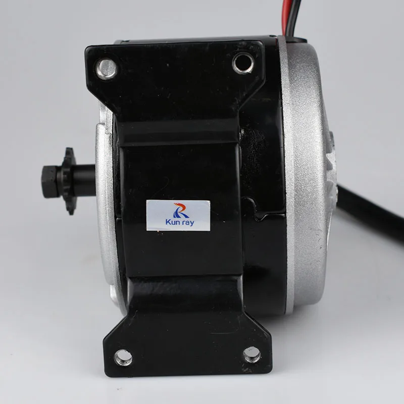 motor 5
