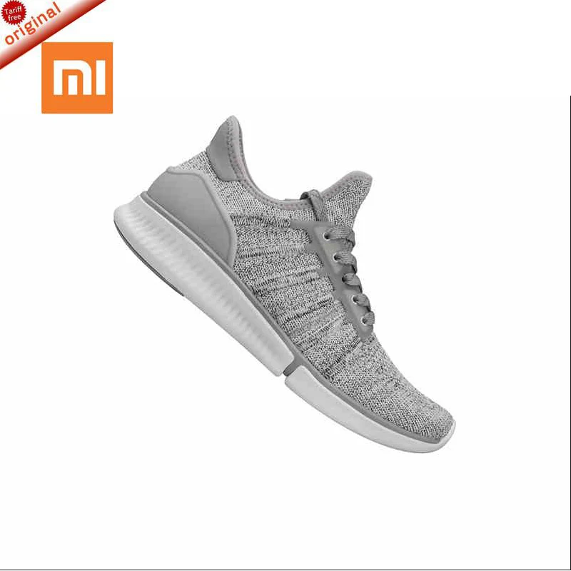 

xiaomi Mijia Smart Men Women High Good Value Design Replaceable xiaomi Waterproof IP67 Phone APP Control