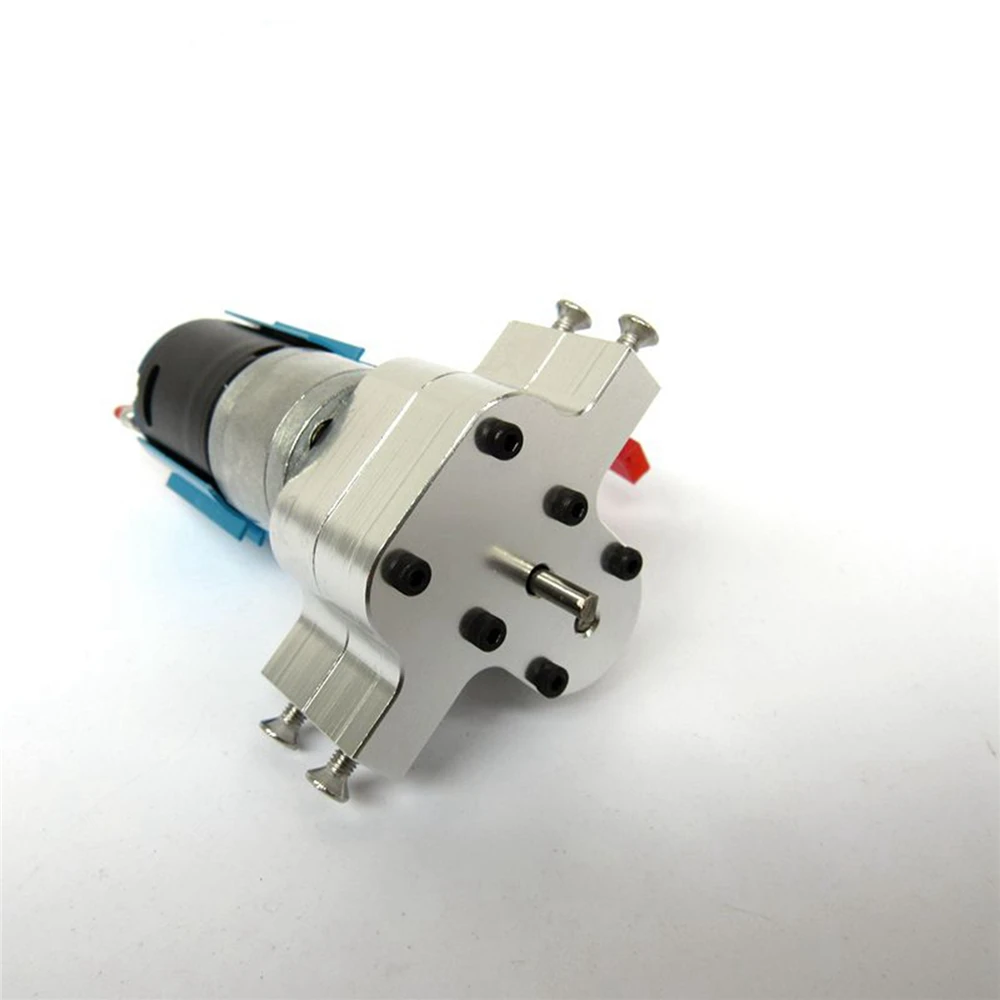 emct542 (4)