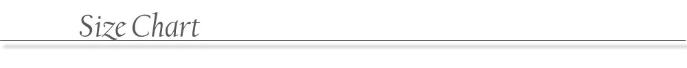 fengeSize1