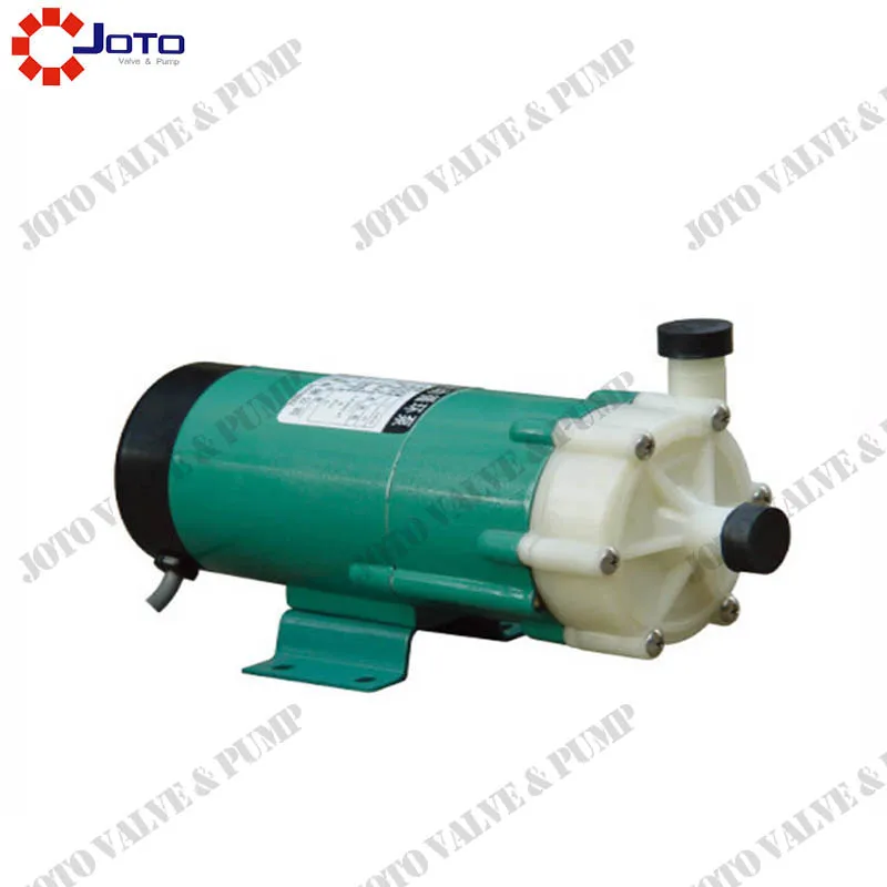 2pcs MP 30RM 25w 220v font b 50 b font 60hz Magnetic Driven Circulation Pump