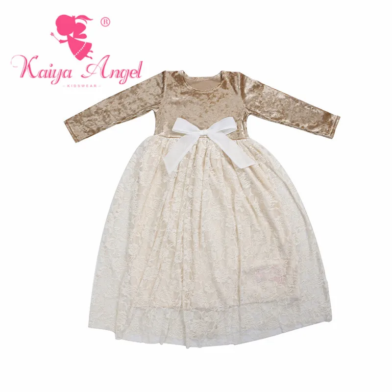 KY-LYQ-403i