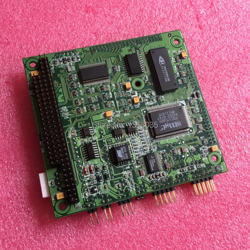AR-B1322  1