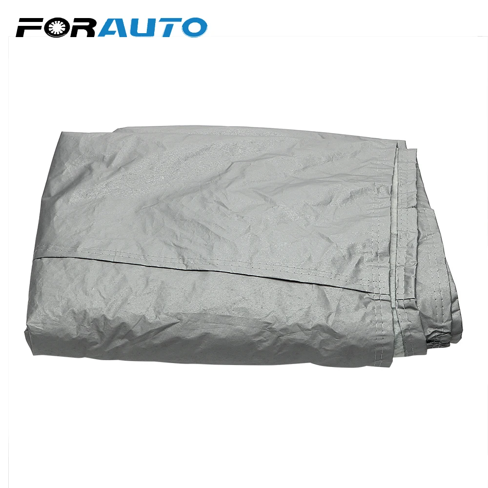 

Car Windshield Cover Sun Shade Half Size Car Covers Heat Insulation Protector Mat Frost Snow Ice Shield Shade Windscreen Cover