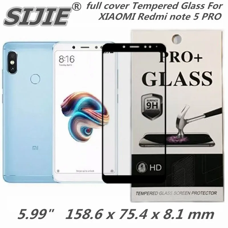 xiaomi-redmi-note-5-pro-3_ (2)